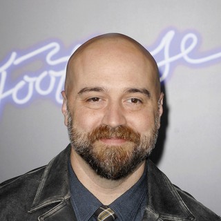 Los Angeles Premiere of Footloose