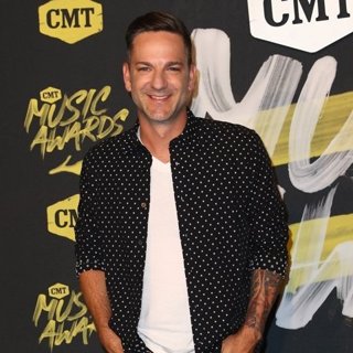 Craig Campbell