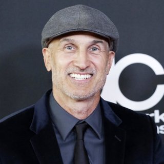 Craig Gillespie