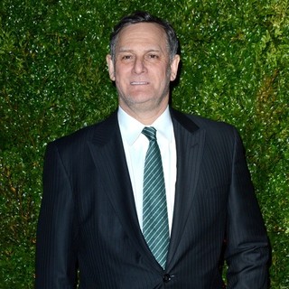 Craig Hatkoff
