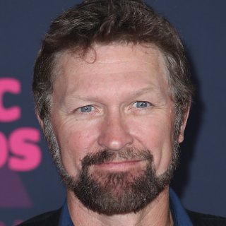 Craig Morgan