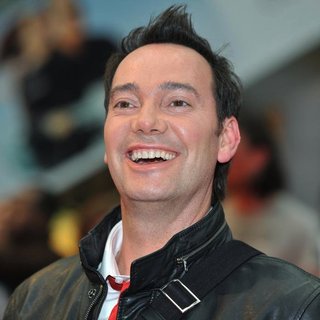 Larry Crowne UK Premiere - Arrivals