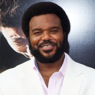 New York Premiere of Get on Up - Red Carpet Arrivals