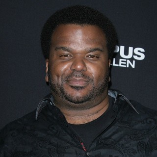 Los Angeles Premiere of Olympus Has Fallen
