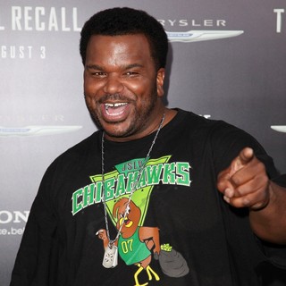 Los Angeles Premiere of Total Recall