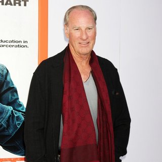 Los Angeles Premiere of Get Hard - Red Carpet Arrivals