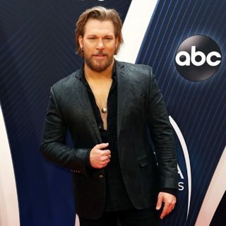 Craig Wayne Boyd