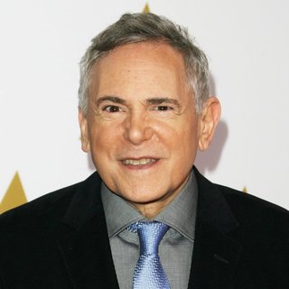 Craig Zadan