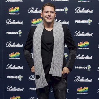 Cris Cab
