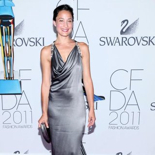 Cristen Chin