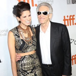 2014 Toronto International Film Festival - Maps to the Stars - Premiere