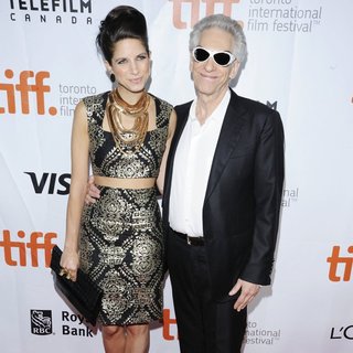 2014 Toronto International Film Festival - Maps to the Stars - Premiere