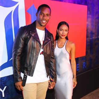 The Launch of TommyXLewis