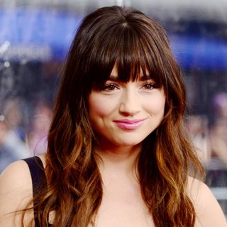 World Premiere of Crazy, Stupid, Love - Arrivals