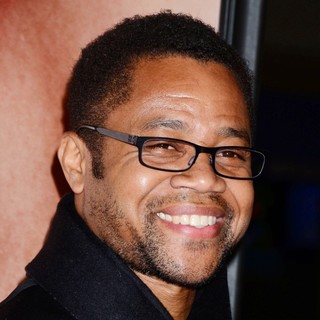 2012 Tribeca Film Festival Opening Night - The Five-Year Engagement - Arrivals