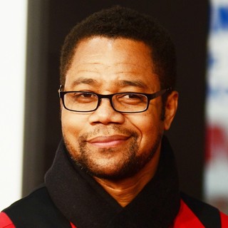 2012 Tribeca Film Festival Opening Night - The Five-Year Engagement - Arrivals