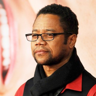 2012 Tribeca Film Festival Opening Night - The Five-Year Engagement - Arrivals