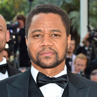 The Paperboy Premiere - During The 65th Cannes Film Festival
