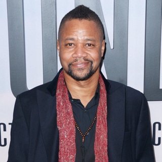 Second Act Film Premiere - Red Carpet Arrivals