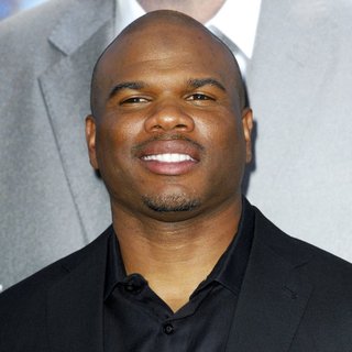 Premiere of Summit Entertainment's Draft Day