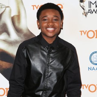 Curtis Harris