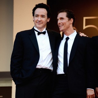 The Paperboy Premiere - During The 65th Cannes Film Festival