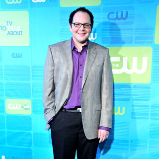 Austin Basis