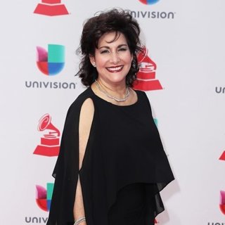 Cynthia Fuente