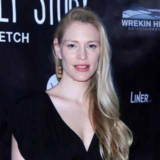 Cynthia Kirchner