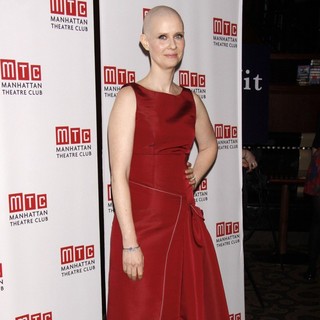 Cynthia Nixon Topless. Leaked Cynthia Nixon Topless. Leaked