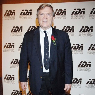 D.A. Pennebaker
