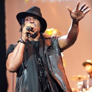 D'Angelo