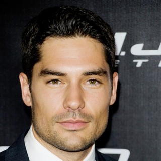 G.I. Joe: Retaliation - Sydney Premiere