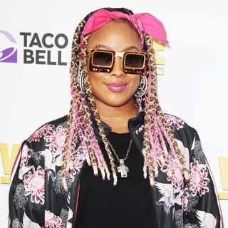 Da Brat