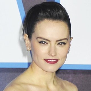 The European Premiere of Star Wars: The Rise of Skywalker