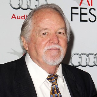 2012 AFI Fest - Lincoln Premiere - Arrivals