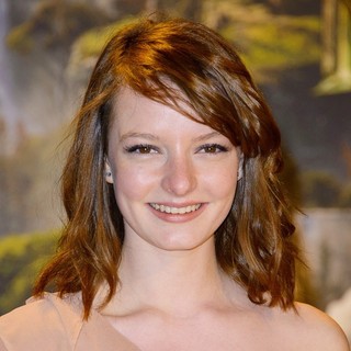 U.K. Premiere of Oz: The Great and Powerful - Arrivals