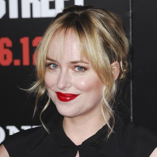 Los Angeles Premiere of 21 Jump Street - Arrivals
