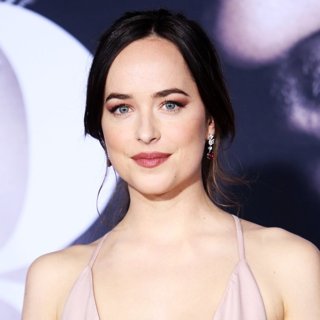 Premiere of Universal Pictures' Fifty Shades Darker