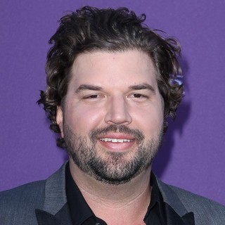 Dallas Davidson