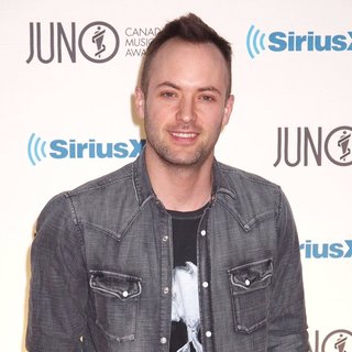 Dallas Smith