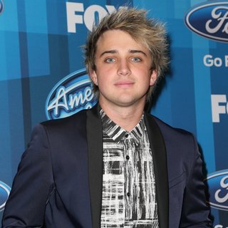 Dalton Rapattoni