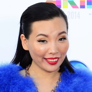 Dami Im