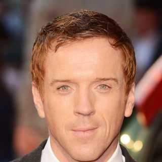 The Sweeney UK Film Premiere - Arrivals