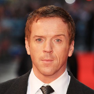 The Sweeney UK Film Premiere - Arrivals