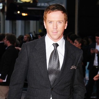 The Sweeney UK Film Premiere - Arrivals