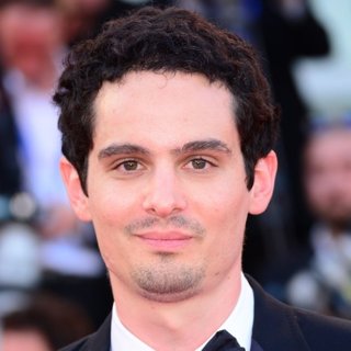 73rd Venice Film Festival - La La Land - Premiere