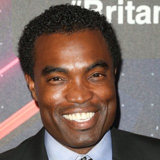 Damien D. Smith