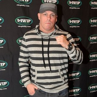 Damon Feldman
