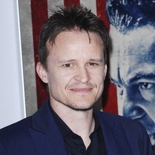 AFI Fest 2011 Opening Night Gala World Premiere of J. Edgar